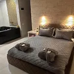 777 Appartement Palanga