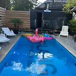 777 Appartement