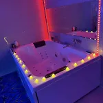 777 Appartement