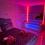 777 Appartement Palanga