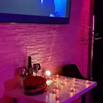 777 * Palanga